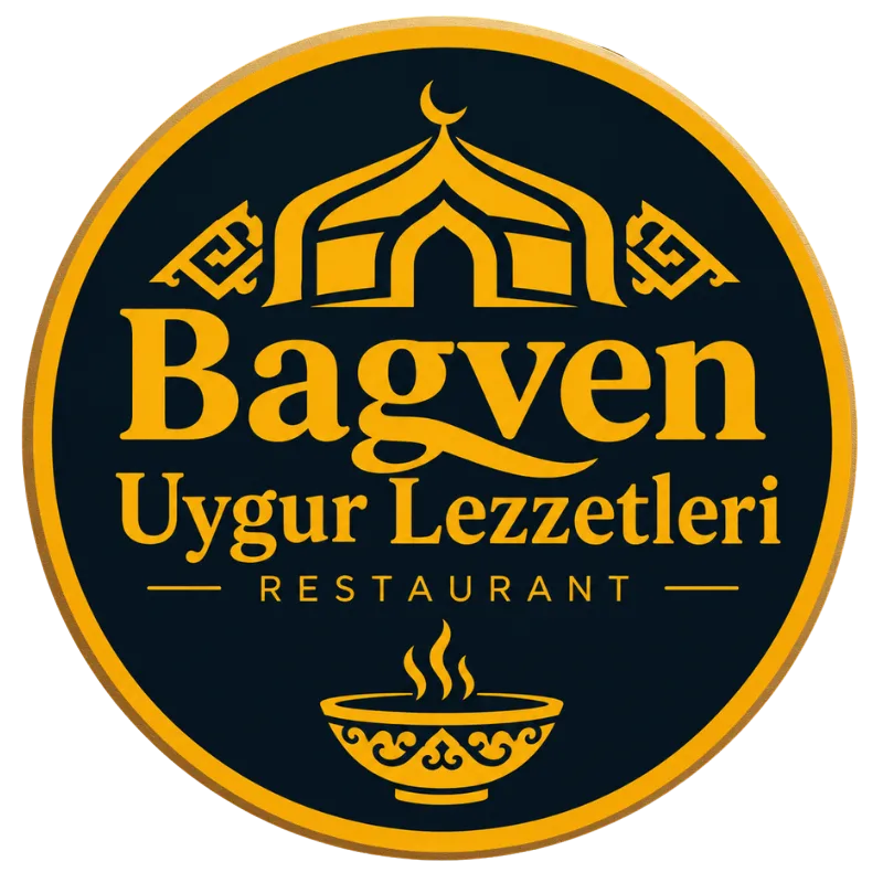 Bagven Uygur Lezzetleri